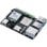 ASUS TINKER BOARD 2 Placa de Desarrollo 1.5 MHz RK3399