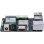 ASUS TINKER BOARD 2 Placa de Desarrollo 1.5 MHz RK3399