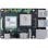 ASUS TINKER BOARD 2 Placa de Desarrollo 1.5 MHz RK3399