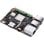 ASUS Tinker Board S R2.0 Placa de Desenvolvimento Rockchip RK3288