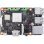 ASUS Tinker Board S R2.0 Placa de Desenvolvimento Rockchip RK3288