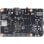 ASUS Tinker Board S R2.0 Placa de Desenvolvimento Rockchip RK3288