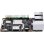 ASUS Tinker Board S R2.0 Placa de Desenvolvimento Rockchip RK3288