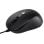 ASUS MU101C Mouse ambidestro USB tipo A Ottico 3200 DPI