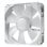 Refrigeration Liquide ASUS ROG Strix LC II 240 ARGB 240mm 2 Ventilateurs Blanc