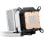 ASUS ROG Ryujin III 240 ARGB Kit de Refrigeração Líquida 240mm Branco