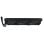 Refrigeration Liquide ASUS ROG Strix LC III 360mm 3 Ventilateurs LCD