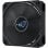 Refrigeration Liquide ASUS ROG Strix LC III 360mm 3 Ventilateurs LCD