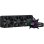 Refrigeration Liquide ASUS ROG Strix LC III 360mm 3 Ventilateurs LCD