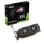 Grafikkarte ASUS GeForce RTX 3050 LP BRK OC Edition 6GB GDDR6