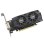 Grafikkarte ASUS GeForce RTX 3050 LP BRK OC Edition 6GB GDDR6