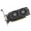 Grafikkarte ASUS GeForce RTX 3050 LP BRK OC Edition 6GB GDDR6