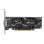 Grafikkarte ASUS GeForce RTX 3050 LP BRK OC Edition 6GB GDDR6