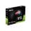 Grafikkarte ASUS GeForce RTX 3050 LP BRK OC Edition 6GB GDDR6