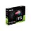Grafikkarte ASUS GeForce RTX 3050 LP BRK OC Edition 6GB GDDR6