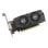 Grafikkarte ASUS GeForce RTX 3050 LP BRK OC Edition 6GB GDDR6