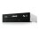 ASUS BW-16D1HT Bulk Silent Optisches Laufwerk Eingebaut Blu-Ray RW Schwarz