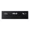 ASUS BW-16D1HT Bulk Silent Optisches Laufwerk Eingebaut Blu-Ray RW Schwarz