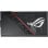 ASUS ROG STRIX 750W GOLD (cavo a 16 pin) alimentatore 24 pin ATX ATX Nero