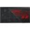 ASUS ROG Strix 750 Gold 750W 80 Plus Gold Modular