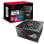 ASUS ROG Strix 750 Gold 750W 80 Plus Gold Modular