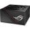 ASUS ROG Strix 1000 Gold 1000W 80 Plus Gold Modular
