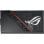 ASUS ROG Strix 1000 Gold 1000W 80 Plus Gold Modular