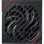 ASUS ROG Strix 1000 Gold 1000W 80 Plus Gold Modular