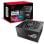ASUS ROG Strix 1000 Gold 1000W 80 Plus Gold Modular