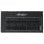 ASUS ROG -LOKI-1200T-SFX-L-GAMING alimentatore 1200 W 20+4 pin ATX Nero, Argento