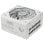 ASUS TUF Gaming 1000 Gold White Edition 1000W 80 Plus Gold Modular