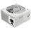 ASUS TUF Gaming 1000 Gold White Edition 1000W 80 Plus Gold Modular