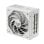 Netzteil Asus TUF Gaming 1000W 80+ Gold modular