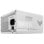 ASUS TUF Gaming 1000 Gold White Edition 1000W 80 Plus Gold Modular