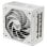 ASUS TUF Gaming 1000W Gold White Edition alimentatore 20+4 pin ATX ATX Bianco