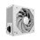 Netzteil Asus TUF Gaming 1000W 80+ Gold modular