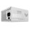 Netzteil Asus TUF Gaming 1000W 80+ Gold modular