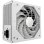 ASUS TUF Gaming 1000 Gold White Edition 1000W 80 Plus Gold Modular