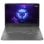Lenovo LOQ 15IRH8 Gen 7 Intel Core i5-12450H/16GB/512GB SSD/RTX 4050/15.6"