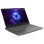Lenovo LOQ 15IRH8 Gen 7 Intel Core i5-12450H/16GB/512GB SSD/RTX 4050/15.6"