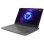 Lenovo LOQ 15IRH8 Gen 7 Intel Core i5-12450H/16GB/512GB SSD/RTX 4050/15.6"