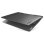 Lenovo LOQ 15IRH8 Gen 7 Intel Core i5-12450H/16GB/512GB SSD/RTX 4050/15.6"