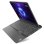 Lenovo LOQ 15IRH8 Gen 7 Intel Core i5-12450H/16GB/512GB SSD/RTX 4050/15.6"