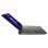 Lenovo LOQ 15IRH8 Gen 7 Intel Core i5-12450H/16GB/512GB SSD/RTX 4050/15.6"