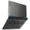 Lenovo LOQ 15IRH8 Gen 7 Intel Core i5-12450H/16GB/512GB SSD/RTX 4050/15.6"