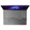 Lenovo LOQ 15IRH8 Gen 7 Intel Core i5-12450H/16GB/512GB SSD/RTX 4050/15.6"