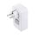 Klack Smart Power Enchufe Wifi Inteligente con USB
