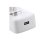 Klack Smart Power Enchufe Wifi Inteligente con USB