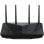 ASUS RT-AX5400 Router WiFi Gigabit Doble Banda AX5400 MU-MIMO