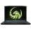 MSI Bravo 15 C7VF-233XES AMD Ryzen 7 7735HS/32GB/1TB SSD/RTX 4060/15.6"